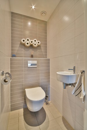 Medium property photo - Valentijnkade 119, 1095 JL Amsterdam